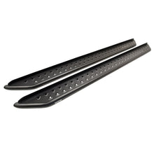 Load image into Gallery viewer, Westin Westin 15-23 Ford F150 (SuperCrew) Outlaw Running Boards