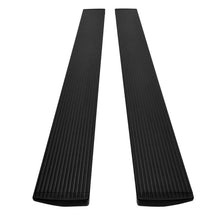 Load image into Gallery viewer, Westin Westin 15-25 Chevrolet Colorado/Canyon Crew Cab Pro-e Electric Running Boards - Textured Black