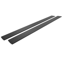 Load image into Gallery viewer, Westin Westin 15-25 Chevrolet Colorado/Canyon Crew Cab Pro-e Electric Running Boards - Textured Black