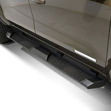 Load image into Gallery viewer, Westin Westin 15-25 Chevrolet/GMC Colorado/Canyon CC AT6 Running Boards - Black
