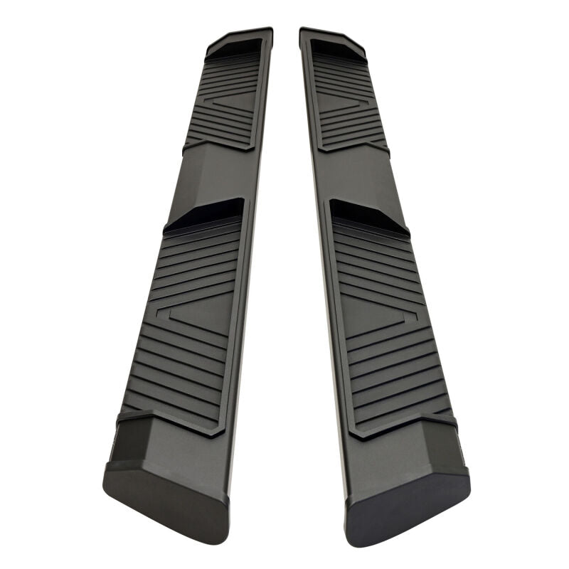 Westin Westin 15-25 Chevrolet/GMC Colorado/Canyon CC AT6 Running Boards - Black