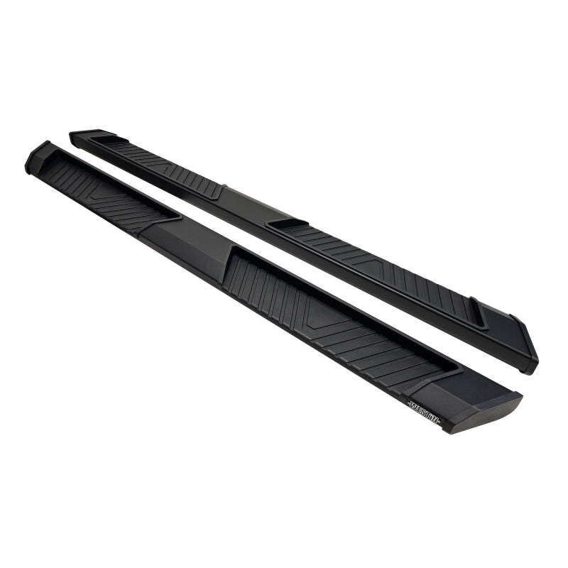 Westin Westin 15-25 Chevrolet/GMC Colorado/Canyon CC AT6 Running Boards - Black