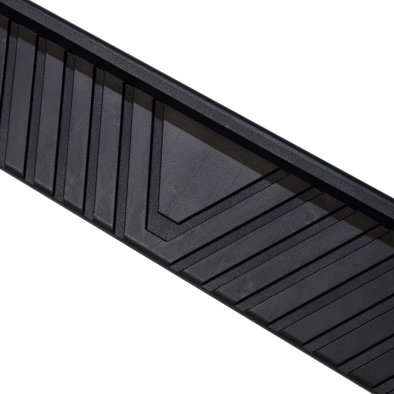 Westin Westin 15-25 Chevrolet/GMC Colorado/Canyon CC AT6 Running Boards - Black