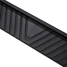 Load image into Gallery viewer, Westin Westin 15-25 Chevrolet/GMC Colorado/Canyon CC AT6 Running Boards - Black