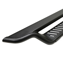Load image into Gallery viewer, Westin Westin 15-25 Chevrolet/GMC Colorado/Canyon CC Outlaw Drop Running Boards - Tex. Blk
