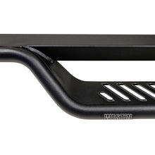 Load image into Gallery viewer, Westin Westin 15-25 Chevrolet/GMC Colorado/Canyon CC Outlaw Drop Running Boards - Tex. Blk