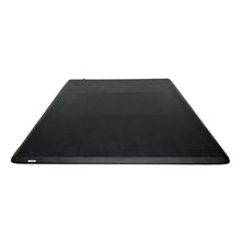 Load image into Gallery viewer, Westin Westin 15-25 Ford F-150 (excluding Lightning) 5.5ft Bed Soft Roll Tonneau Cover - Black