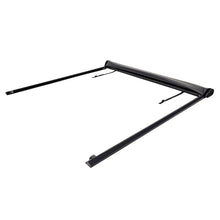 Load image into Gallery viewer, Westin Westin 15-25 Ford F-150 (excluding Lightning) 5.5ft Bed Soft Roll Tonneau Cover - Black