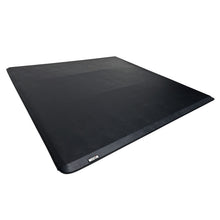 Load image into Gallery viewer, Westin Westin 15-25 Ford F-150 (excluding Lightning) 5.5ft Bed Soft Roll Tonneau Cover - Black