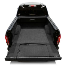 Load image into Gallery viewer, Westin Westin 15-25 Ford F-150 (Incl. 22-25 Lightning) 5.5ft Bed Electric Retractable Tonneau Cover - Black
