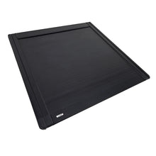 Load image into Gallery viewer, Westin Westin 15-25 Ford F-150 (Incl. 22-25 Lightning) 5.5ft Bed Electric Retractable Tonneau Cover - Black