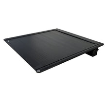 Load image into Gallery viewer, Westin Westin 15-25 Ford F-150 (Incl. 22-25 Lightning) 5.5ft Bed Electric Retractable Tonneau Cover - Black