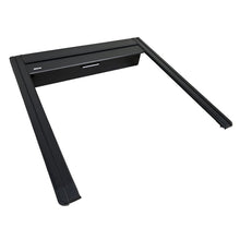 Load image into Gallery viewer, Westin Westin 15-25 Ford F-150 (Incl. 22-25 Lightning) 5.5ft Bed Electric Retractable Tonneau Cover - Black