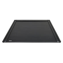 Load image into Gallery viewer, Westin Westin 15-25 Ford F-150 (Incl. 22-25 Lightning) 5.5ft Bed Electric Retractable Tonneau Cover - Black