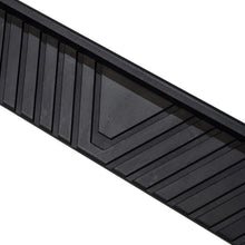 Load image into Gallery viewer, Westin Westin 15-25 Ford F-150 SuperCab / 17-26 Ford F-250/350 SuperCab AT6 Running Boards - Black