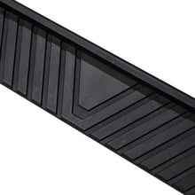 Load image into Gallery viewer, Westin Westin 15-25 Ford F-150 SuperCrew / 17-25 F-250/350 CC AT6 Running Boards - Black