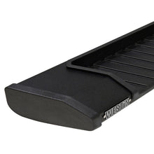 Load image into Gallery viewer, Westin Westin 15-25 Ford F-150 SuperCrew / 17-25 F-250/350 CC AT6 Running Boards - Black