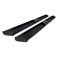 Load image into Gallery viewer, Westin Westin 15-25 Ford F-150 SuperCrew / 17-25 F-250/350 CC AT6 Running Boards - Black