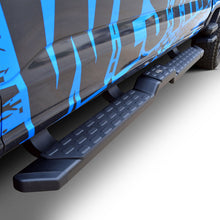 Load image into Gallery viewer, Westin Westin 15-25 Ford F-150 SuperCrew / 17-25 F-250/350 CC HDX Running Boards - Tex. Blk