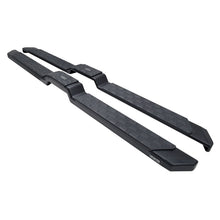Load image into Gallery viewer, Westin Westin 15-25 Ford F-150 SuperCrew / 17-25 F-250/350 CC HDX Running Boards - Tex. Blk