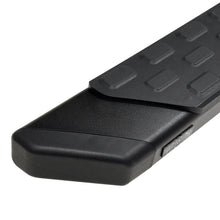 Load image into Gallery viewer, Westin Westin 15-25 Ford F-150 SuperCrew / 17-25 F-250/350 CC HDX Running Boards - Tex. Blk