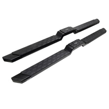 Load image into Gallery viewer, Westin Westin 15-25 Ford F-150 SuperCrew / 17-25 F-250/350 CC HDX Running Boards - Tex. Blk