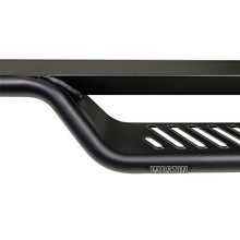 Load image into Gallery viewer, Westin Westin 15-25 Ford F-150 SuperCrew/17-24 F-250/350 SDCC Outlaw Drop Running Boards - Tex. Blk