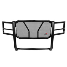 Load image into Gallery viewer, Westin Westin 16-18 Chevrolet Silverado 1500 HDX Modular Grille Guard - Black