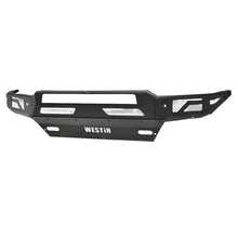 Load image into Gallery viewer, Westin Westin 16-19 Chevy/GMC Silverado/Sierra 1500 Pro-Mod Front Bumper