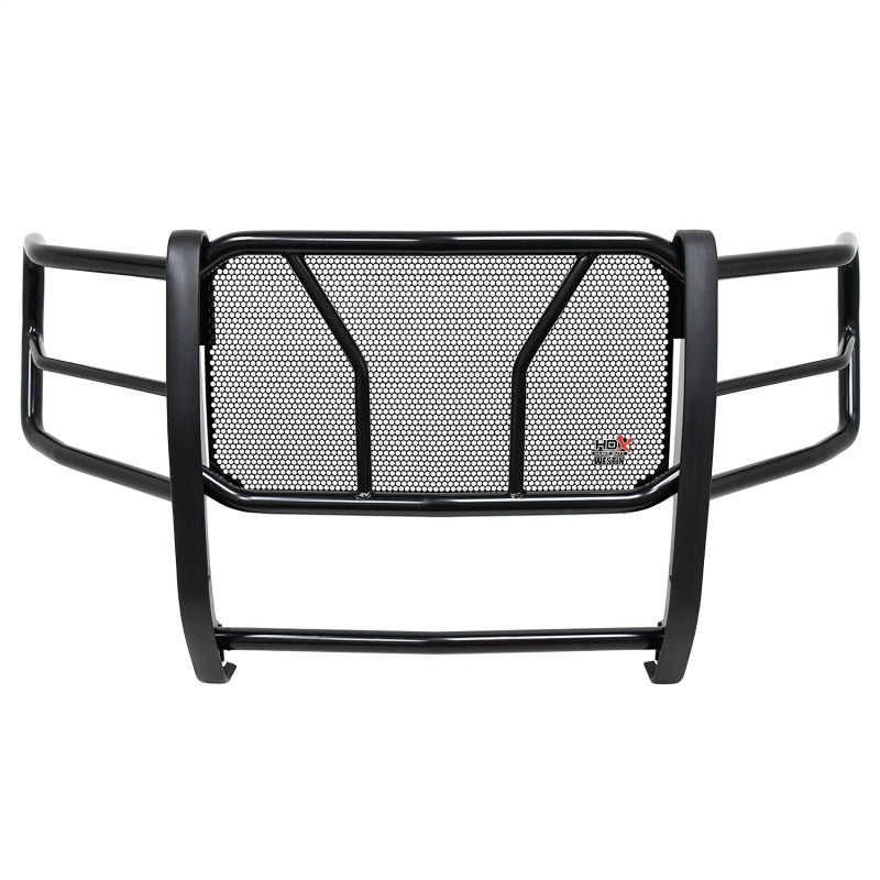 Westin Westin 17-22 Ford F-250/350 HDX Modular Grille Guard - Black