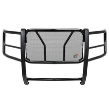 Load image into Gallery viewer, Westin Westin 17-22 Ford F-250/350 HDX Modular Grille Guard - Black
