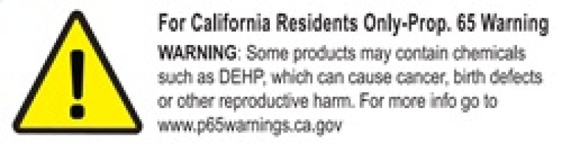 Westin Westin 18-19 Jeep Wrangler JL Rear Bumper - Textured Black