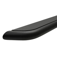 Load image into Gallery viewer, Westin Westin 18-22 Jeep Wrangler JL Unlimited Outlaw Nerf Step Bars