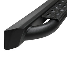 Load image into Gallery viewer, Westin 18-23 Jeep Wrangler JL Unlimited 4dr Rock Slider - Textured Black - Black Ops Auto Works