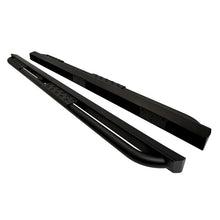 Load image into Gallery viewer, Westin 18-23 Jeep Wrangler JL Unlimited 4dr Rock Slider - Textured Black - Black Ops Auto Works