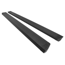Load image into Gallery viewer, Westin Westin 18-24 Jeep Wrangler JL Unlimited 4dr Pro-e Running Boards - Tex. Blk
