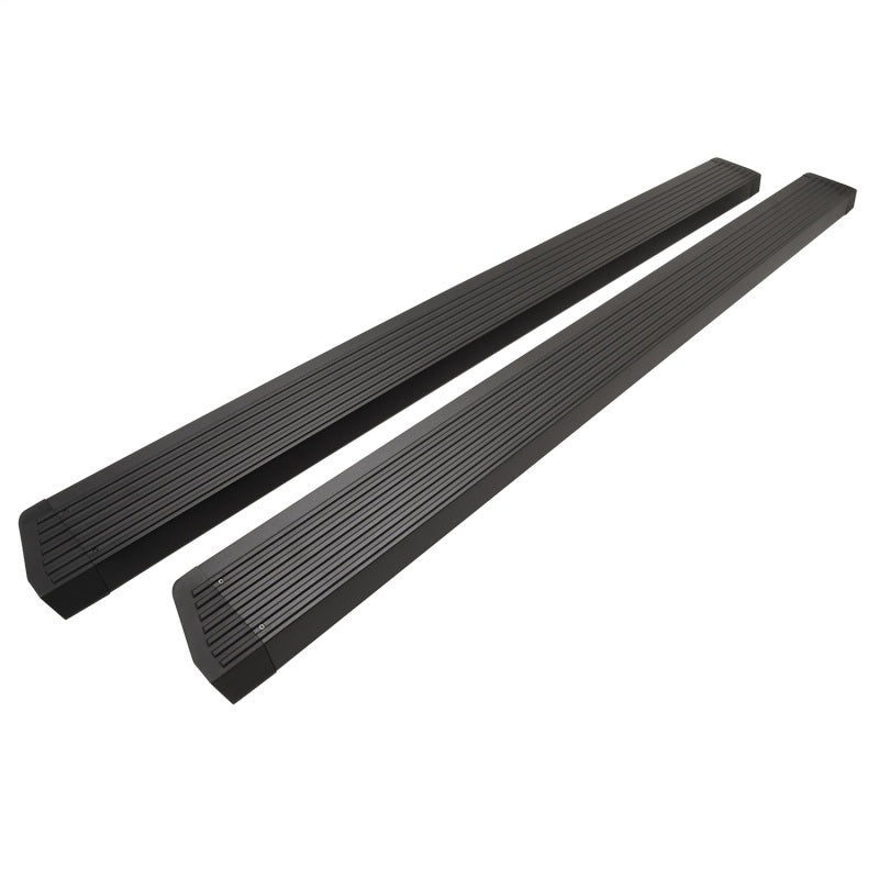 Westin Westin 18-24 Jeep Wrangler JL Unlimited 4dr Pro-e Running Boards - Tex. Blk