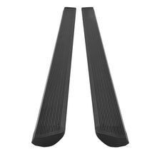 Load image into Gallery viewer, Westin Westin 18-24 Jeep Wrangler JL Unlimited 4dr Pro-e Running Boards - Tex. Blk
