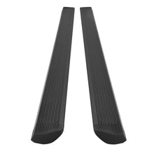 Load image into Gallery viewer, Westin Westin 18-24 Jeep Wrangler JL Unlimited 4dr Pro-e Running Boards - Tex. Blk