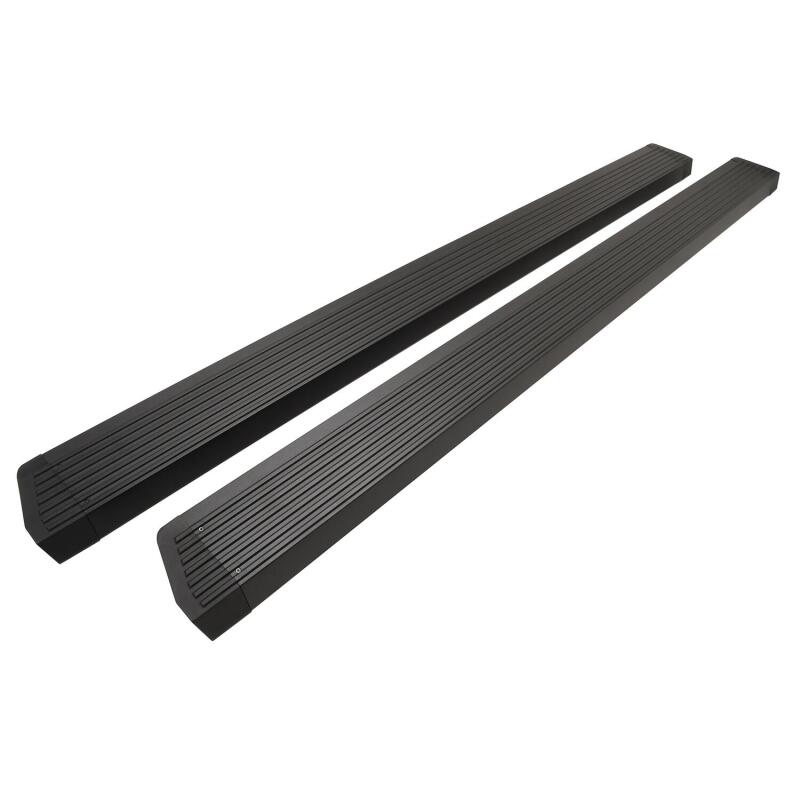 Westin Westin 18-24 Jeep Wrangler JL Unlimited 4dr Pro-e Running Boards - Tex. Blk