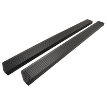 Load image into Gallery viewer, Westin Westin 18-24 Jeep Wrangler JL Unlimited 4dr Pro-e Running Boards - Tex. Blk
