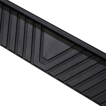 Load image into Gallery viewer, Westin Westin 18-25 Jeep Wrangler JL Unlimited 4dr AT6 Running Boards - Black