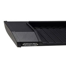 Load image into Gallery viewer, Westin Westin 18-25 Jeep Wrangler JL Unlimited 4dr AT6 Running Boards - Black