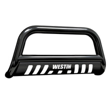 Load image into Gallery viewer, Westin 19-20 Ram 2500/3500 E-Series Bull Bar - Black - Black Ops Auto Works
