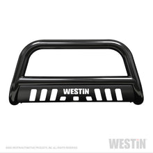 Load image into Gallery viewer, Westin Westin 19-20 Ram 2500/3500 E-Series Bull Bar - Black