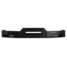 Load image into Gallery viewer, Westin Westin 19-20 Ram 2500/3500 MAX Winch Tray - Black