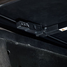 Load image into Gallery viewer, 19-20285 Tundra 66in Bed Tonneau Cover 2022-2026