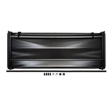Load image into Gallery viewer, 19-22815 Tacoma 74in Bed Tonneau Cover 2024-2026