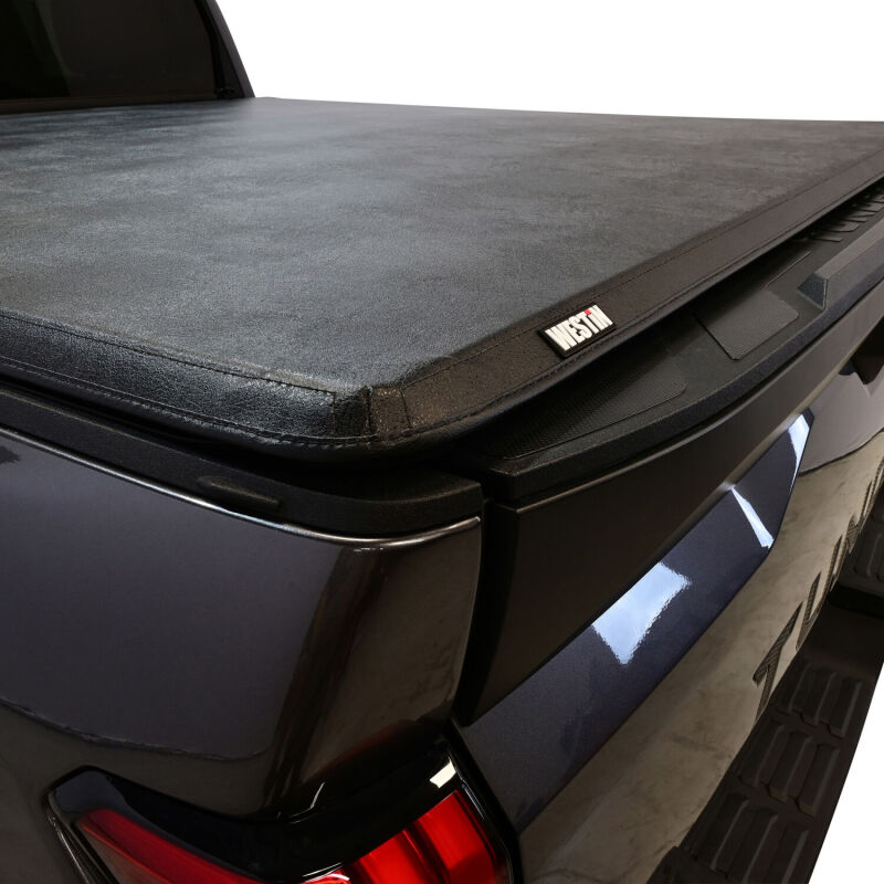 19-20285 Tundra 66in Bed Tonneau Cover 2022-2026