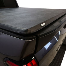 Load image into Gallery viewer, 19-20285 Tundra 66in Bed Tonneau Cover 2022-2026